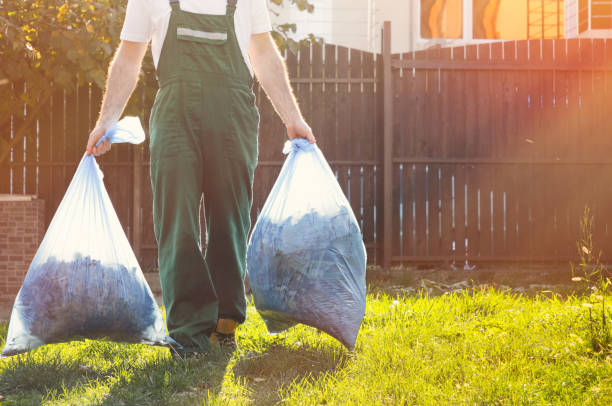  Hiram, GA Junk Removal Pros