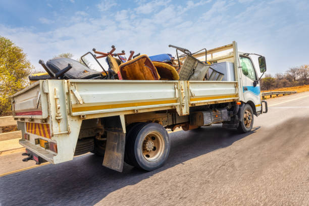 Best Dumpster Rental Services  in Hiram, GA
