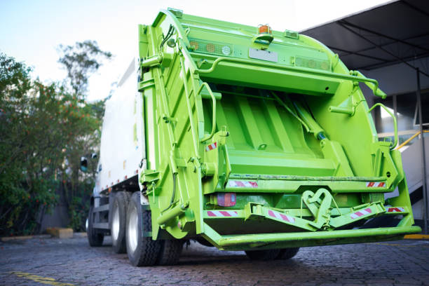 Best Estate Cleanout Services  in Hiram, GA